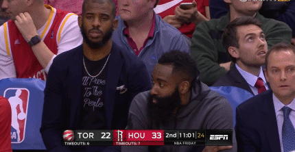 马刺培养新秀效果显著（马刺新星养成成效明显）