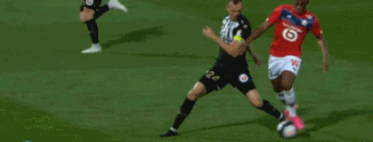 格策：世界杯绝杀阿根廷的那一刻靠的是本能；梅西是我的偶像