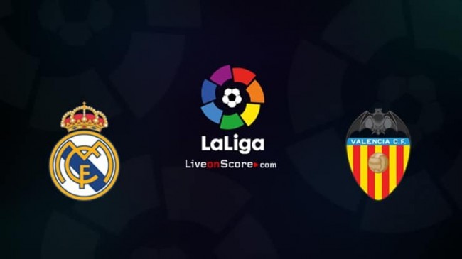 英超赛程提醒：曼城对阵利物浦,（英超焦点战预告：曼城迎战利物浦）