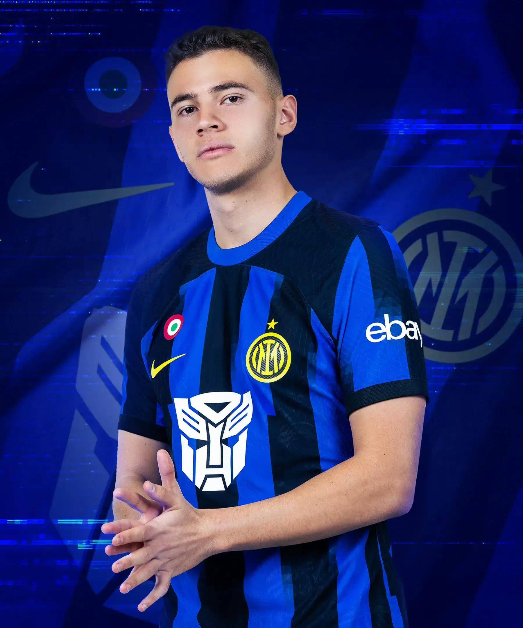 佩莱格里尼：希望保持欧联前八 阿姆拉巴特很难赶上本周西甲（佩莱格里尼：争取稳住欧战前八，阿姆拉巴特恐缺席本周西甲）