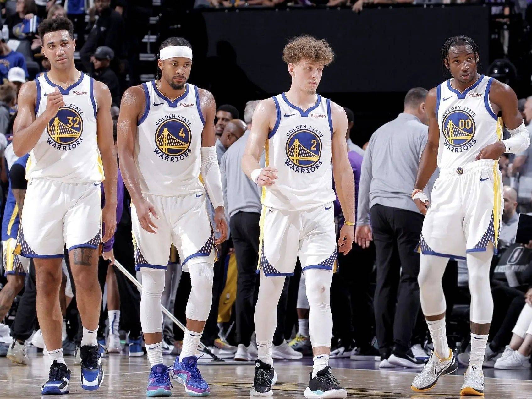 阿莱格里：防守是全队的事，要想赢得比赛就必须弄脏裤子（阿莱格里：防守靠全队，想赢就得拼到裤子都脏了）