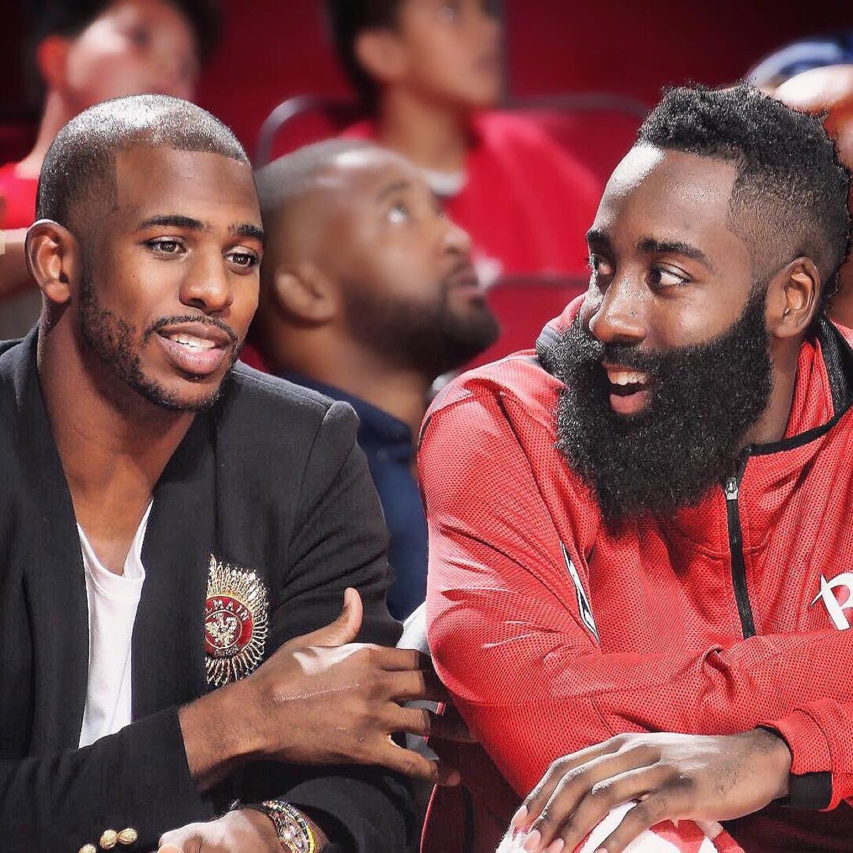 黄希扬：我的生涯没有遗憾了，把中超还给重庆了（黄希扬：职业生涯已无遗憾，中超重归重庆）