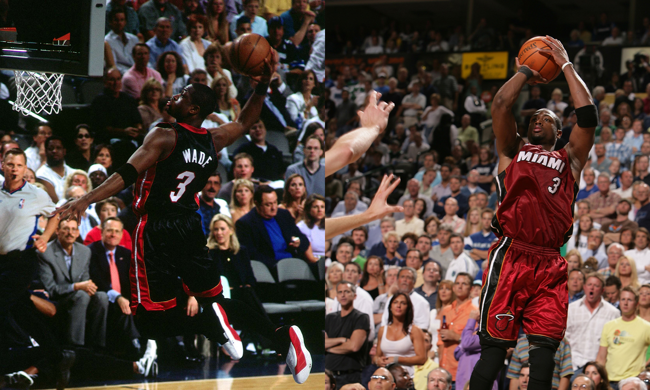 德利赫特：球队还不在想要的位置上，希望本赛季拿到欧冠资格（德利赫特称球队仍未到位，盼本赛季锁定欧冠席位）