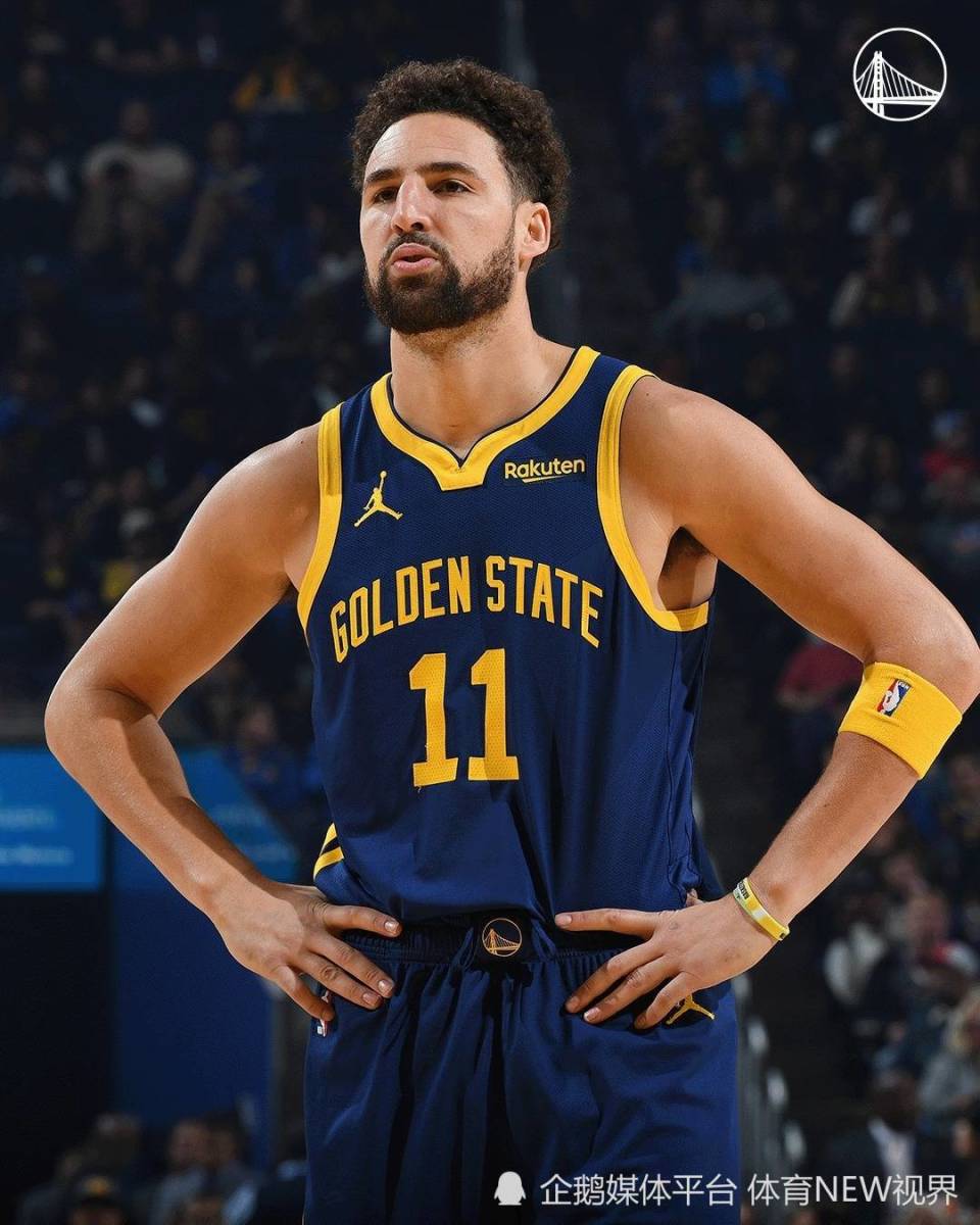 徐根宝：说我落伍的都不知道，我每天要看曼城、巴萨的比赛（徐根宝回应落伍质疑：我天天研究曼城和巴萨的比赛）