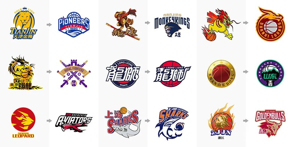 因老板拖延交易，“大虾队”莫克姆可能最快在今天就宣告破产（老板拖延交易，“大虾队”莫克姆或最早今日宣布破产）