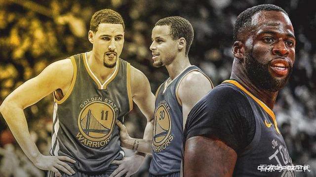 德甲生涯第10次戴帽，凯恩赛后将比赛用球带走收藏（凯恩德甲生涯第10次上演帽子戏法，赛后将比赛用球带回珍藏）