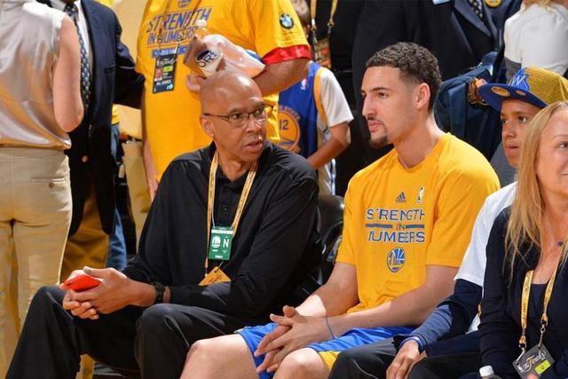 马萨拉谈冬窗：很多球员名字被提及，但在一月份很多都不现实（马萨拉谈冬季转会：传闻不少，但一月大多难以实现）