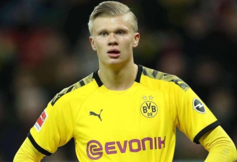 足球转会窗交易完成名单