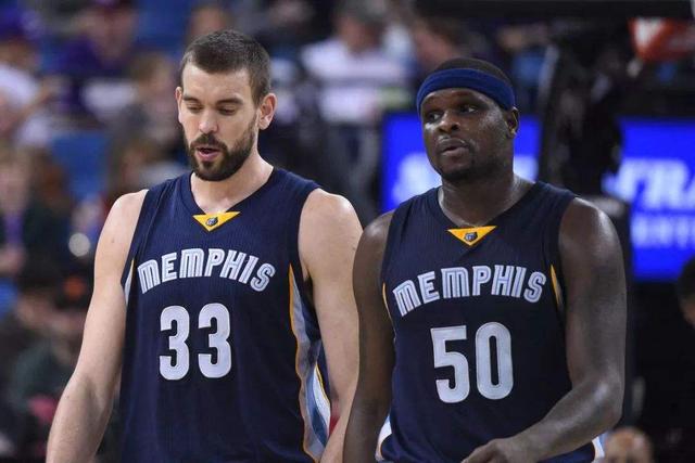 英超战报：利物浦2-1战胜曼联,（英超速递：利物浦2比1力克曼联）