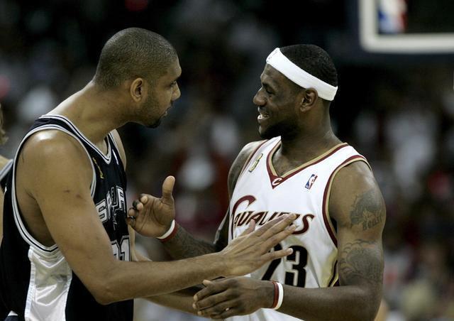 拉斯帕多里：意大利拥有成功所需的一切；我对加盟马竞很满意（拉斯帕多里：意大利具备成功所需一切，我对加盟马竞感到满意）