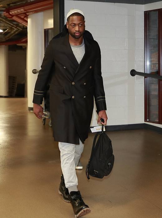 阿隆索：我相信我不是第一个必须经历这些情况的教练（阿隆索：我确信许多教练都经历过类似的处境）