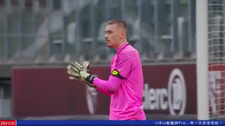 0-2！阿森纳或崩盘，切尔西爆冷，搅乱英超，曼城渔翁得利，冠军有变（英超格局突变：阿森纳0-2受挫陷危机，切尔西爆冷搅局，曼城坐收渔利，冠军悬念升级）