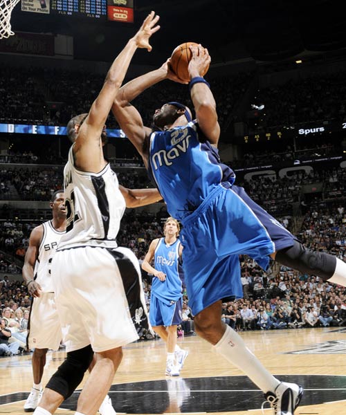 记者：河南足协杯决赛门票预约已达70%，北京只有10%（记者称河南足协杯决赛门票预约率达七成，北京仅一成）