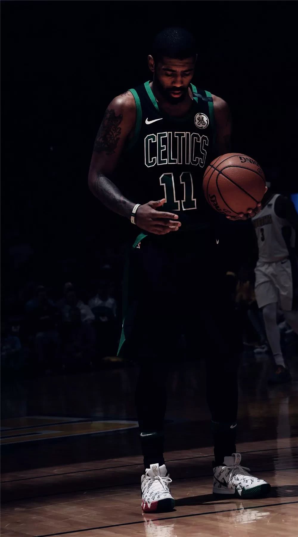 克里斯坦特：加斯佩里尼一直在证明自己；目标是欧联杯冠军（克里斯坦特：加斯佩里尼持续自证实力，球队剑指欧联杯冠军）