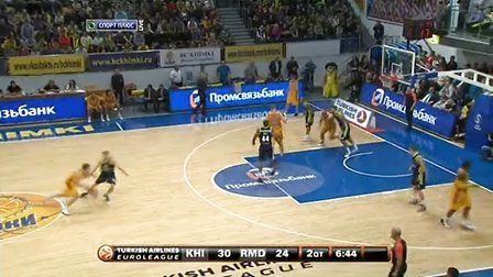 雷速体育12月7日讯 NBA常规赛继续进行，老鹰客场131-116战胜奇才。（NBA常规赛12月7日：老鹰客场131比116力克奇才）