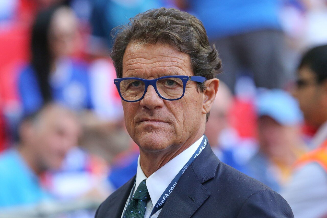 足球史上最不可思议的五大逆转