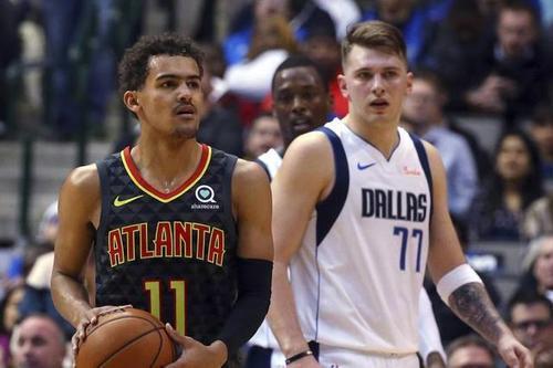 李璇：邵佳一内心坚定，对带国足可能承受的压力，应该有预期（李璇：邵佳一意志坚定，对执教国足的压力心中有数）