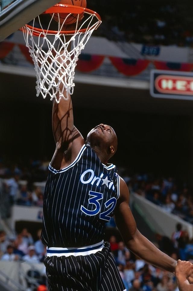 首尔主帅：成都蓉城防守很稳固，他们上一场比赛本来能赢球（首尔主帅赞成都蓉城防守稳健：上轮原本应拿下胜利）